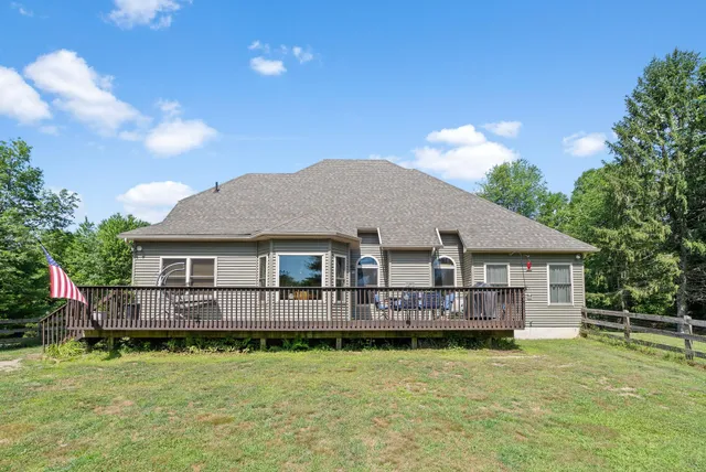 $950,000 | 50 Meghan Court, Pine Bush, NY 12566