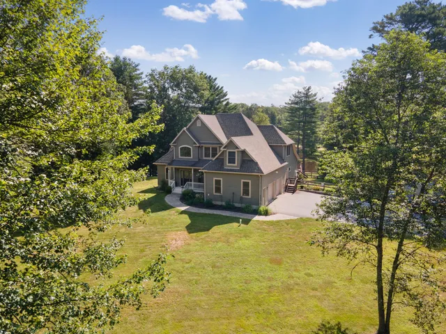 $950,000 | 50 Meghan Court, Pine Bush, NY 12566