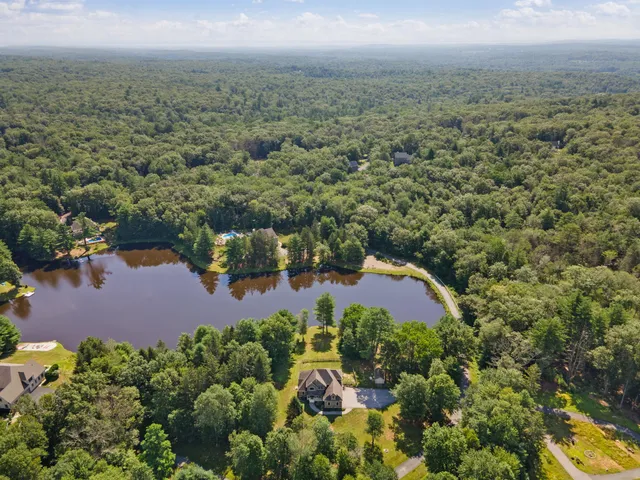 $950,000 | 50 Meghan Court, Pine Bush, NY 12566