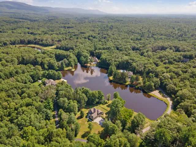 $950,000 | 50 Meghan Court, Pine Bush, NY 12566