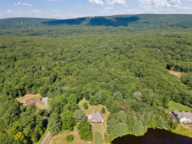 $950,000 | 50 Meghan Court, Pine Bush, NY 12566