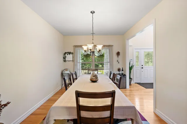 $950,000 | 50 Meghan Court, Pine Bush, NY 12566