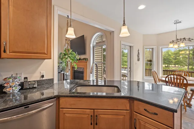 $950,000 | 50 Meghan Court, Pine Bush, NY 12566