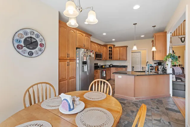 $950,000 | 50 Meghan Court, Pine Bush, NY 12566