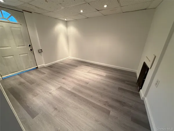 $430,000 | 176 Willow Avenue, Cornwall, NY 12518