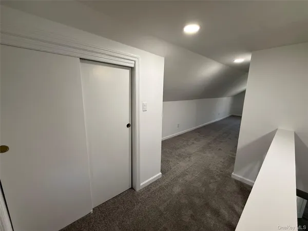 $430,000 | 176 Willow Avenue, Cornwall, NY 12518