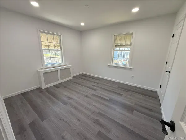 $430,000 | 176 Willow Avenue, Cornwall, NY 12518