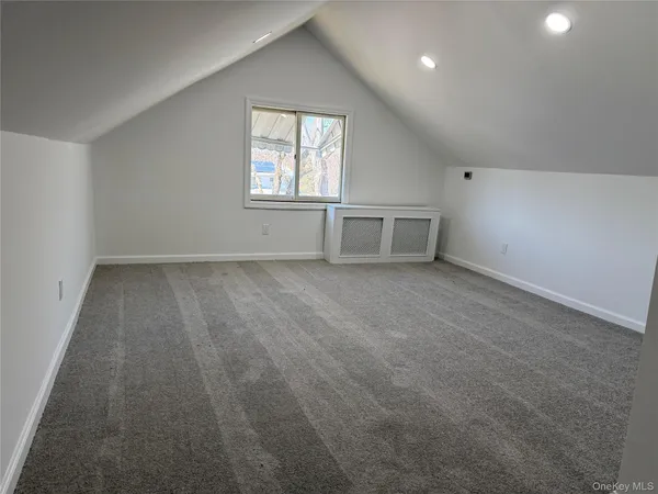 $430,000 | 176 Willow Avenue, Cornwall, NY 12518