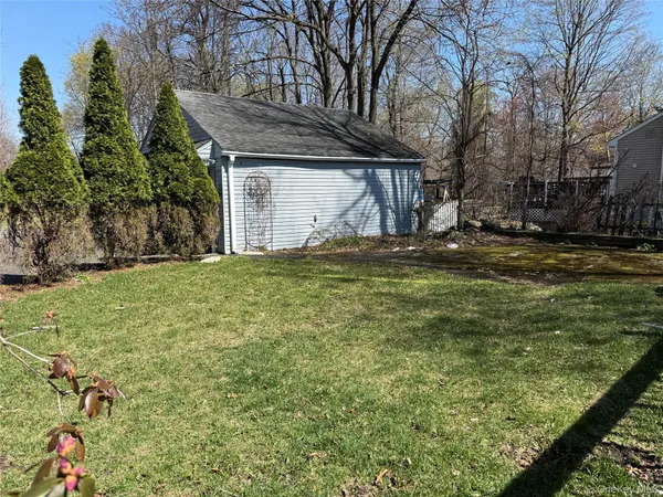 $430,000 | 176 Willow Avenue, Cornwall, NY 12518