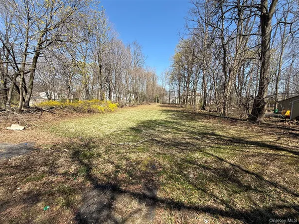 $430,000 | 176 Willow Avenue, Cornwall, NY 12518