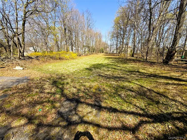 $430,000 | 176 Willow Avenue, Cornwall, NY 12518