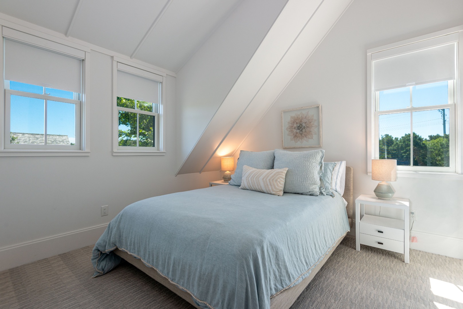 106 Surfside Road Nantucket, MA 02554 - Photo 39 of 63
