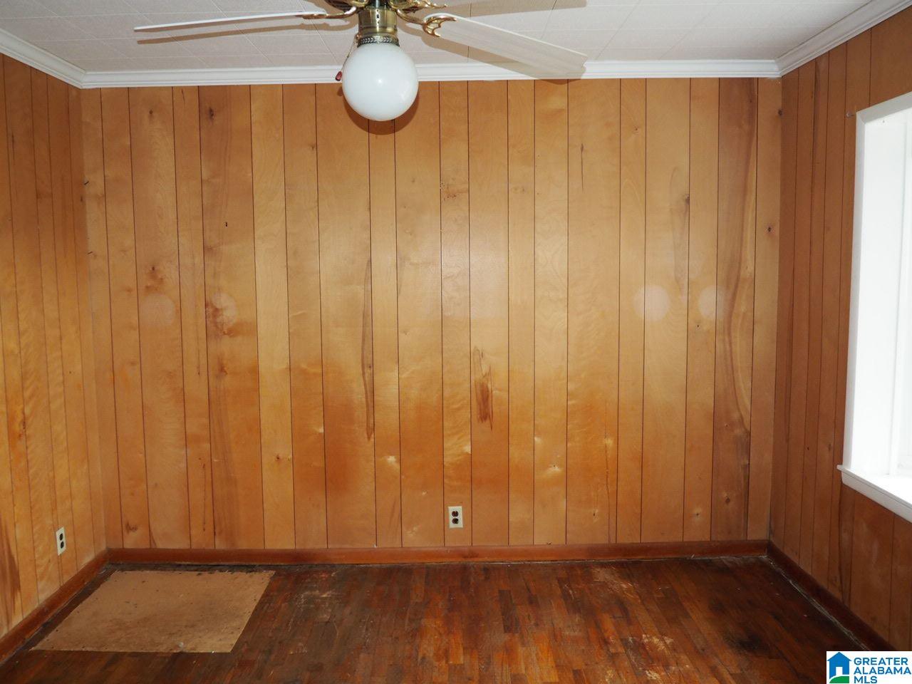 5563 Highway 17 Helena, AL 35080 - Photo 3 of 20
