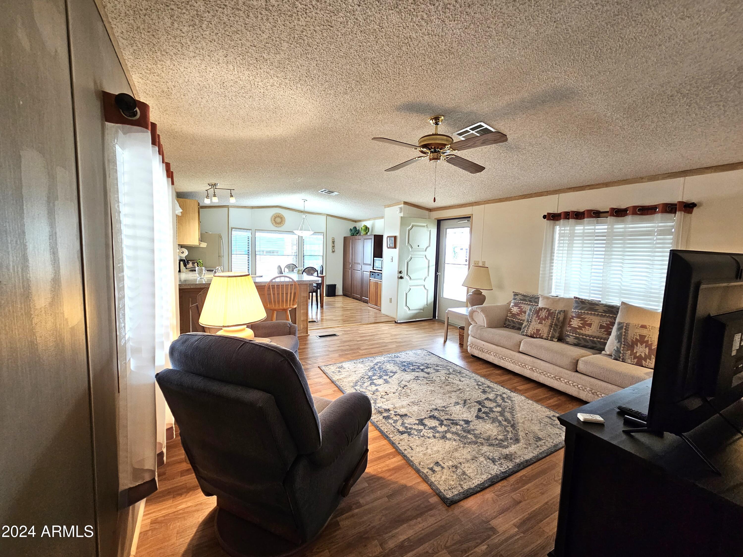 205 South Higley Road, Unit 218 Mesa, AZ 85206 - Photo 12 of 25 20241127_113423