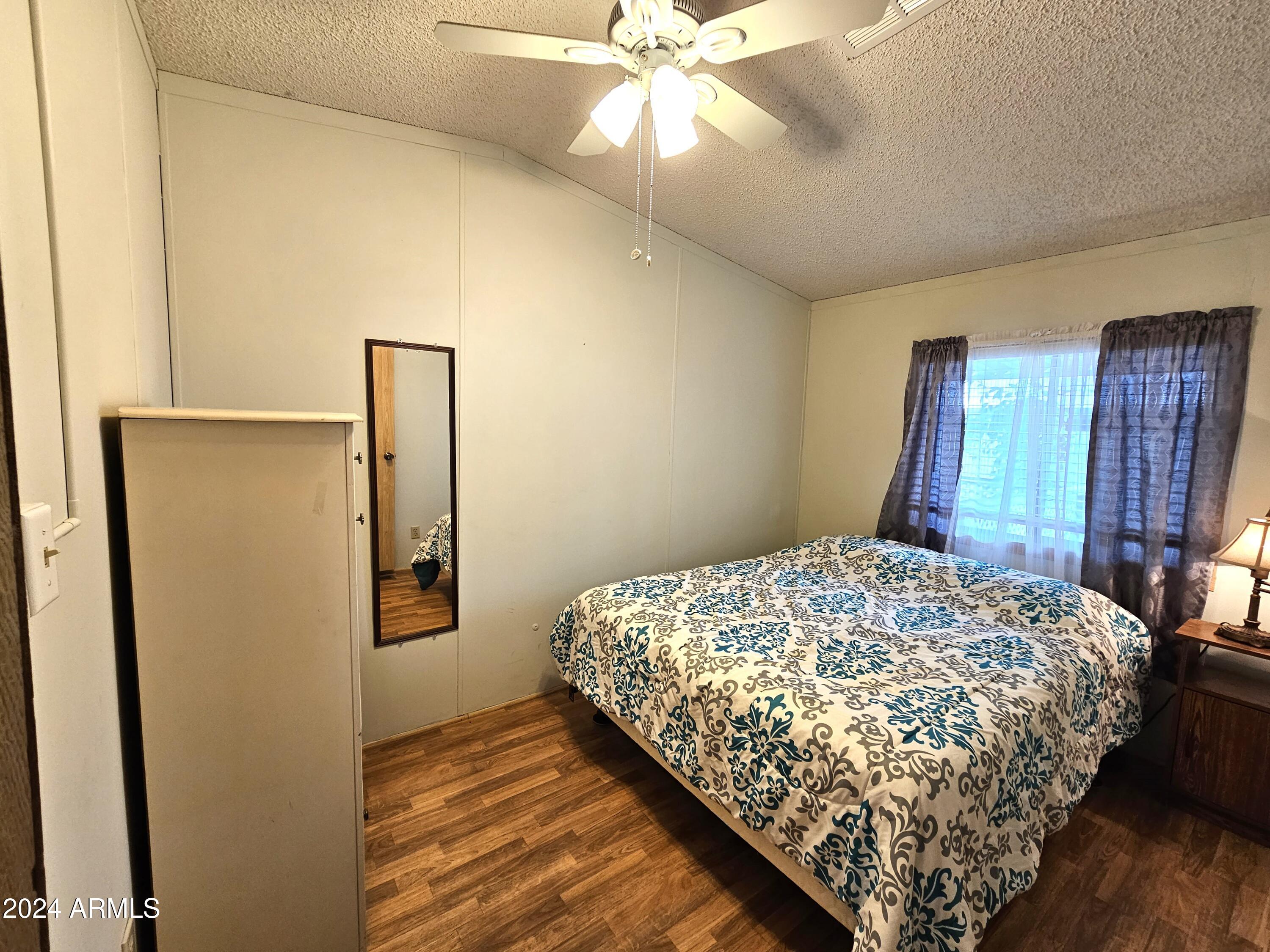 205 South Higley Road, Unit 218 Mesa, AZ 85206 - Photo 13 of 25 20241127_113446