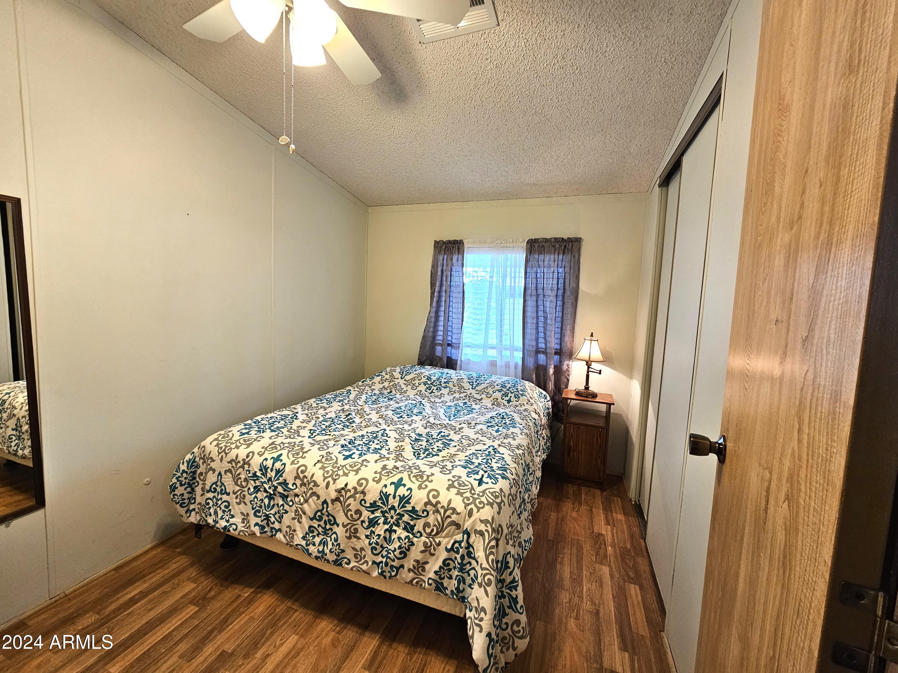 205 South Higley Road, Unit 218 Mesa, AZ 85206 - Photo 14 of 25 20241127_113450