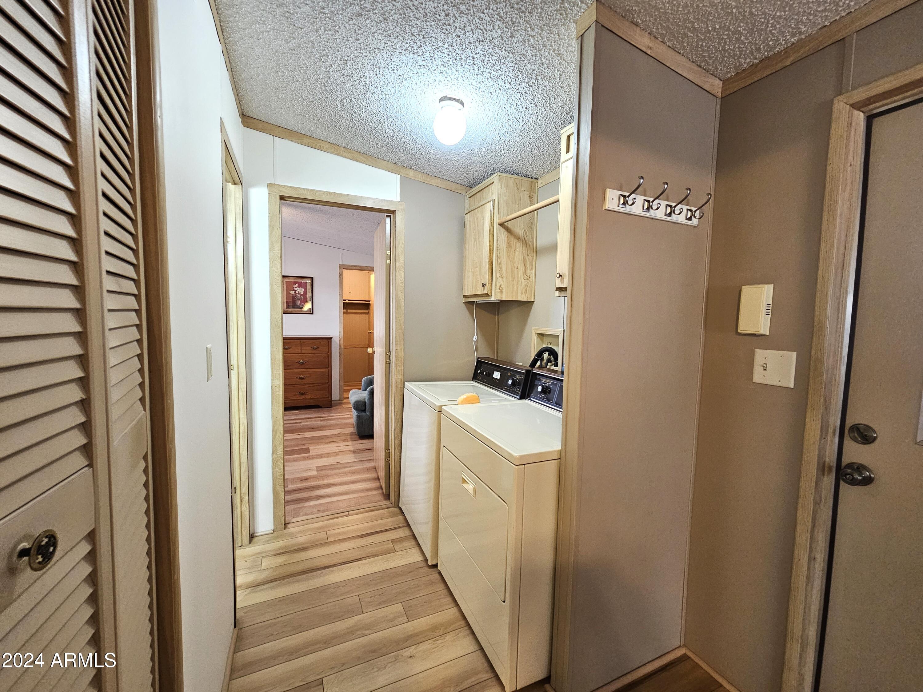 205 South Higley Road, Unit 218 Mesa, AZ 85206 - Photo 15 of 25 20241127_113456