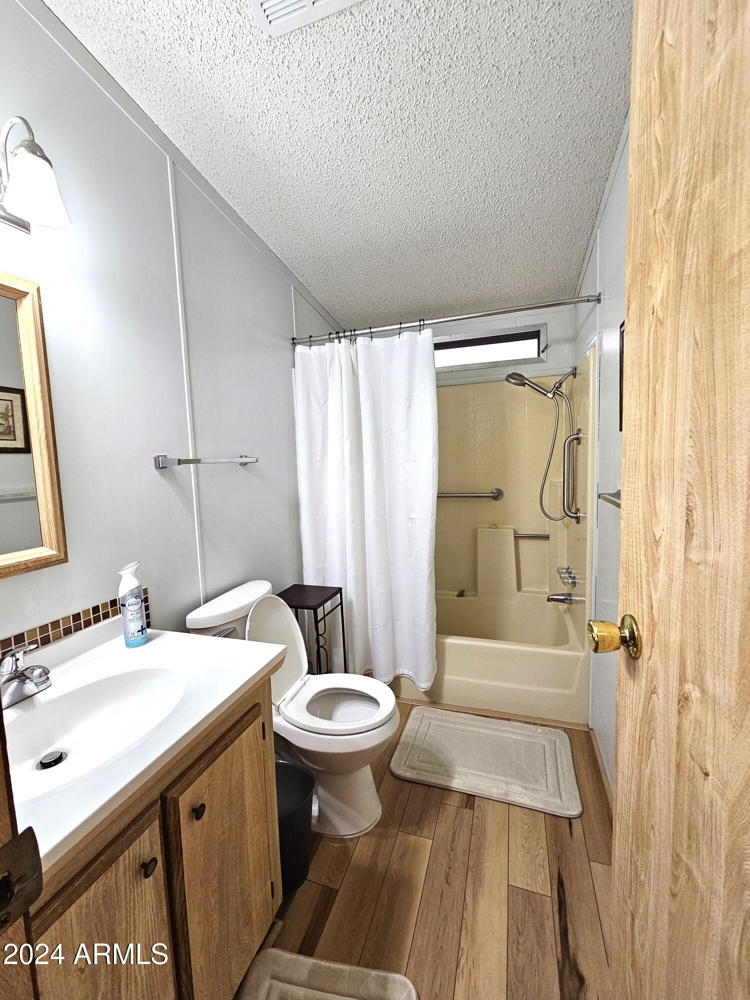 205 South Higley Road, Unit 218 Mesa, AZ 85206 - Photo 16 of 25 20241127_113503