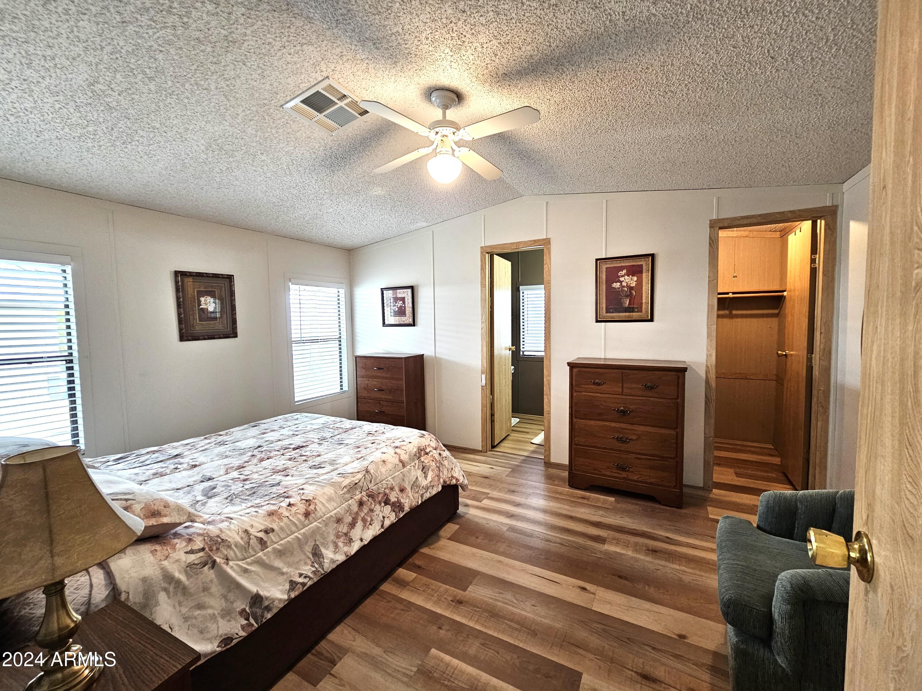 205 South Higley Road, Unit 218 Mesa, AZ 85206 - Photo 17 of 25 20241127_113509