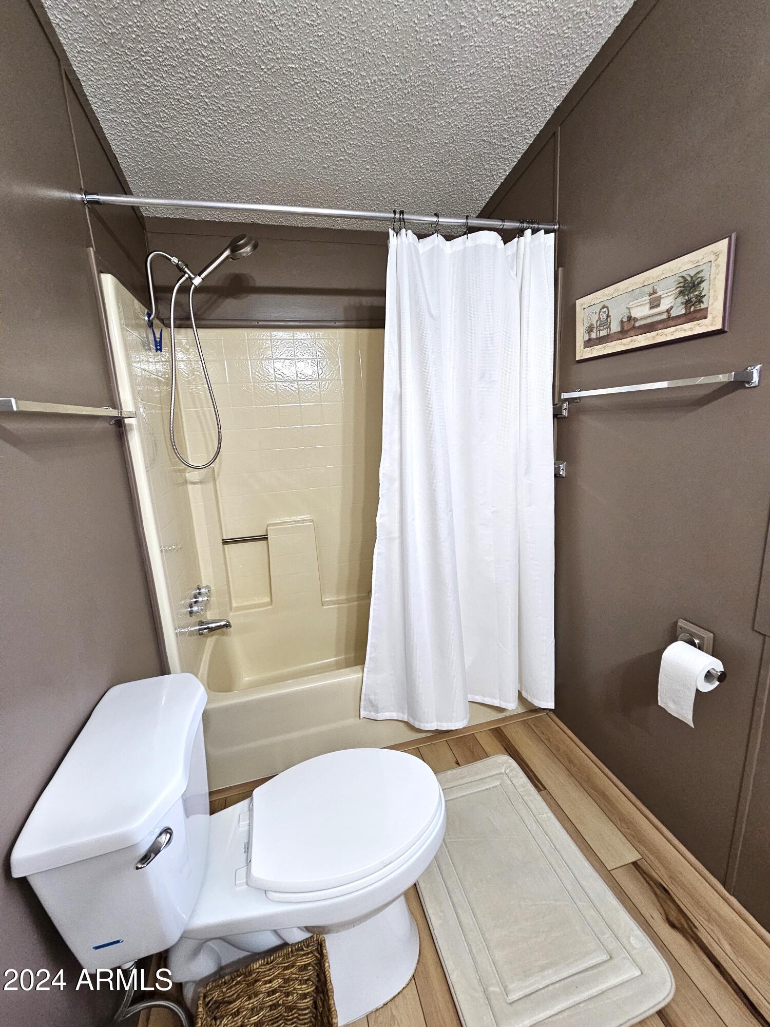 205 South Higley Road, Unit 218 Mesa, AZ 85206 - Photo 19 of 25 20241127_113535