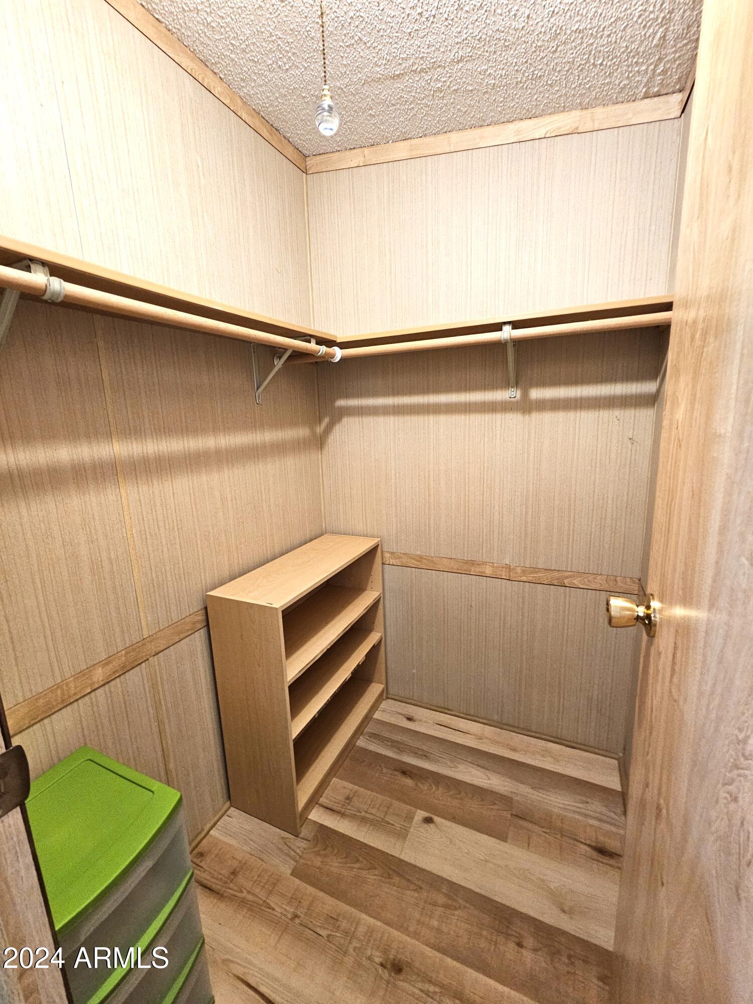 205 South Higley Road, Unit 218 Mesa, AZ 85206 - Photo 20 of 25 20241127_113545