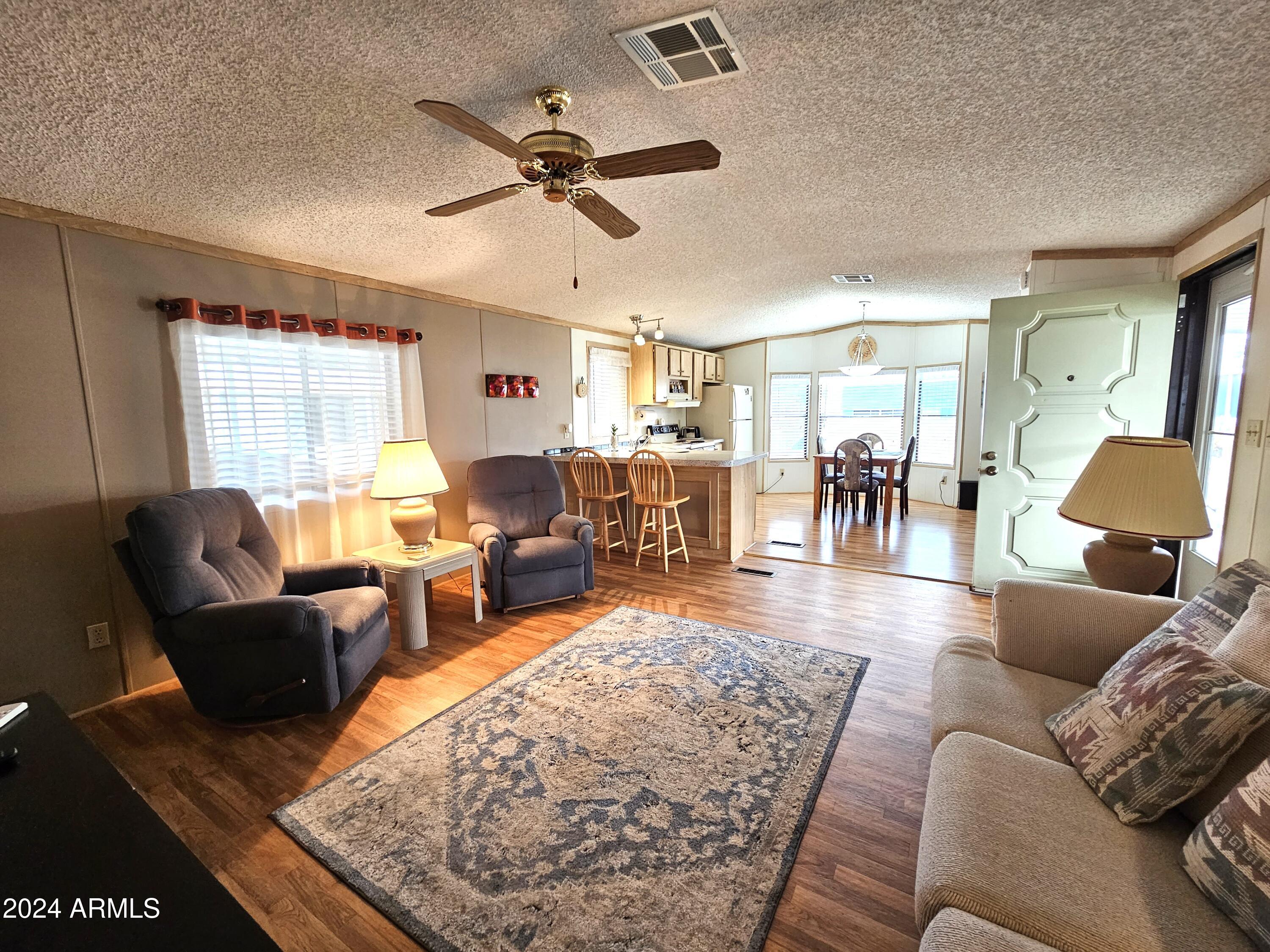 205 South Higley Road, Unit 218 Mesa, AZ 85206 - Photo 2 of 25 20241127_113431