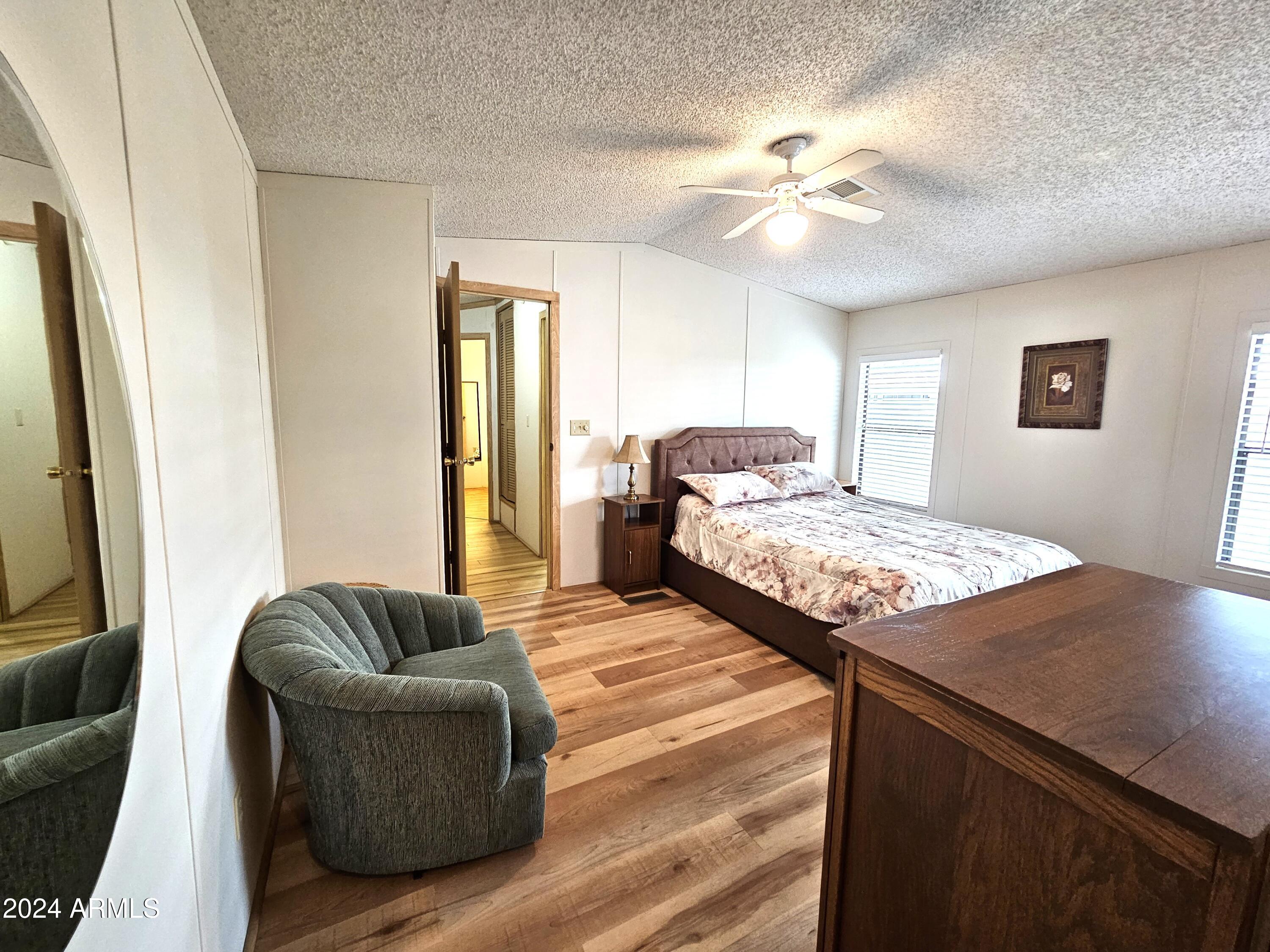 205 South Higley Road, Unit 218 Mesa, AZ 85206 - Photo 21 of 25 20241127_113552