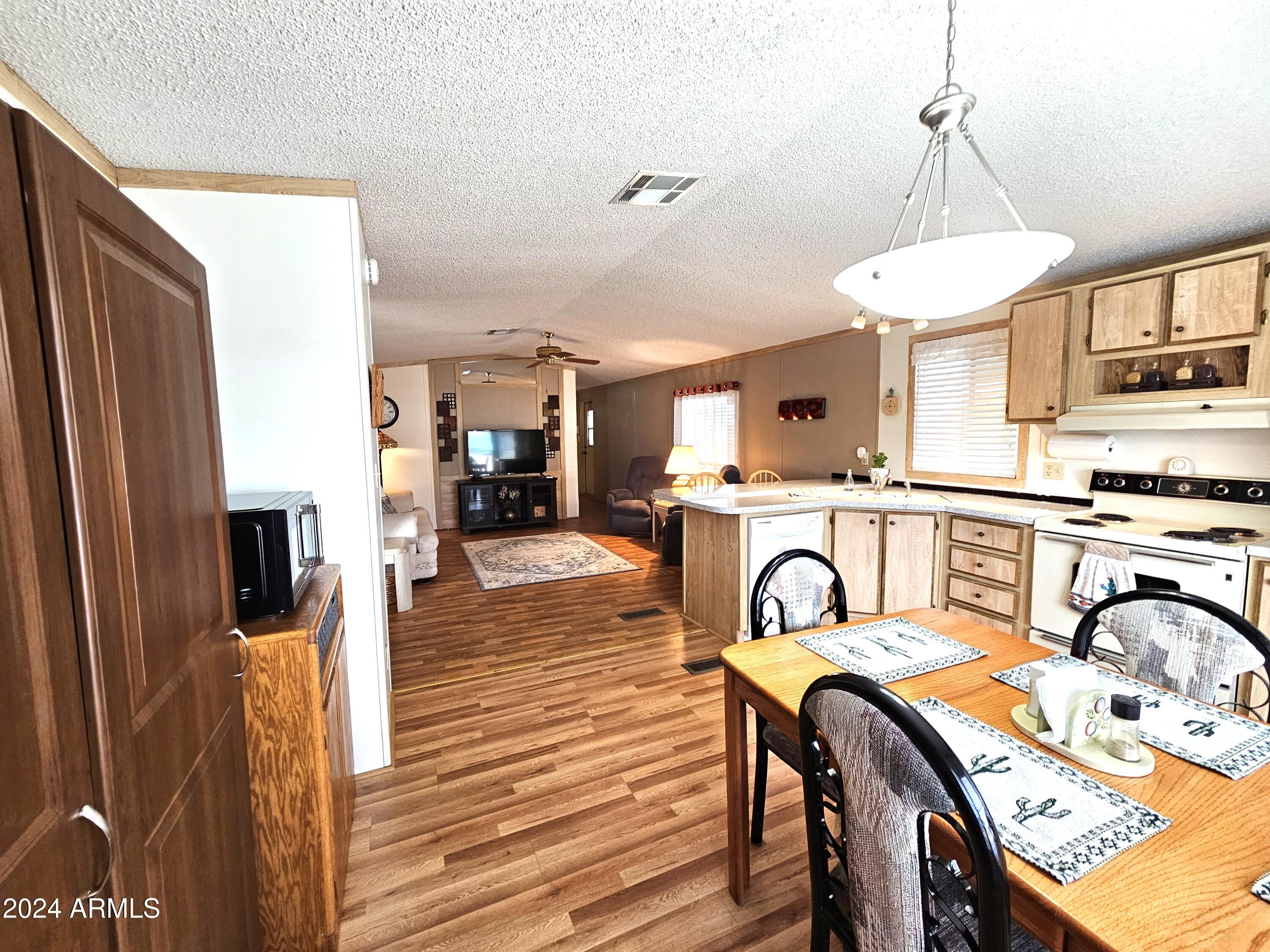 205 South Higley Road, Unit 218 Mesa, AZ 85206 - Photo 3 of 25 20241127_113352