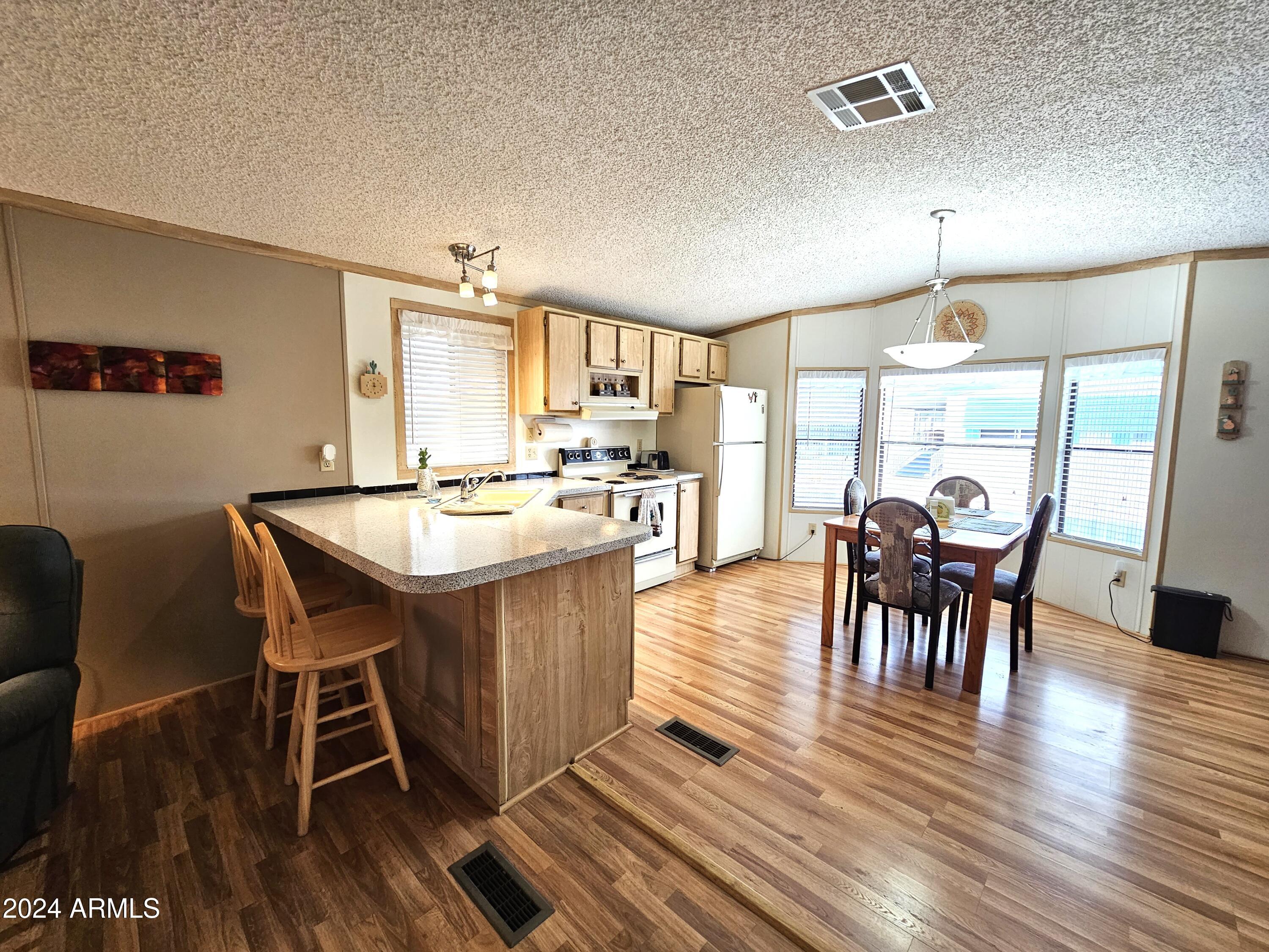 205 South Higley Road, Unit 218 Mesa, AZ 85206 - Photo 7 of 25 20241127_113137