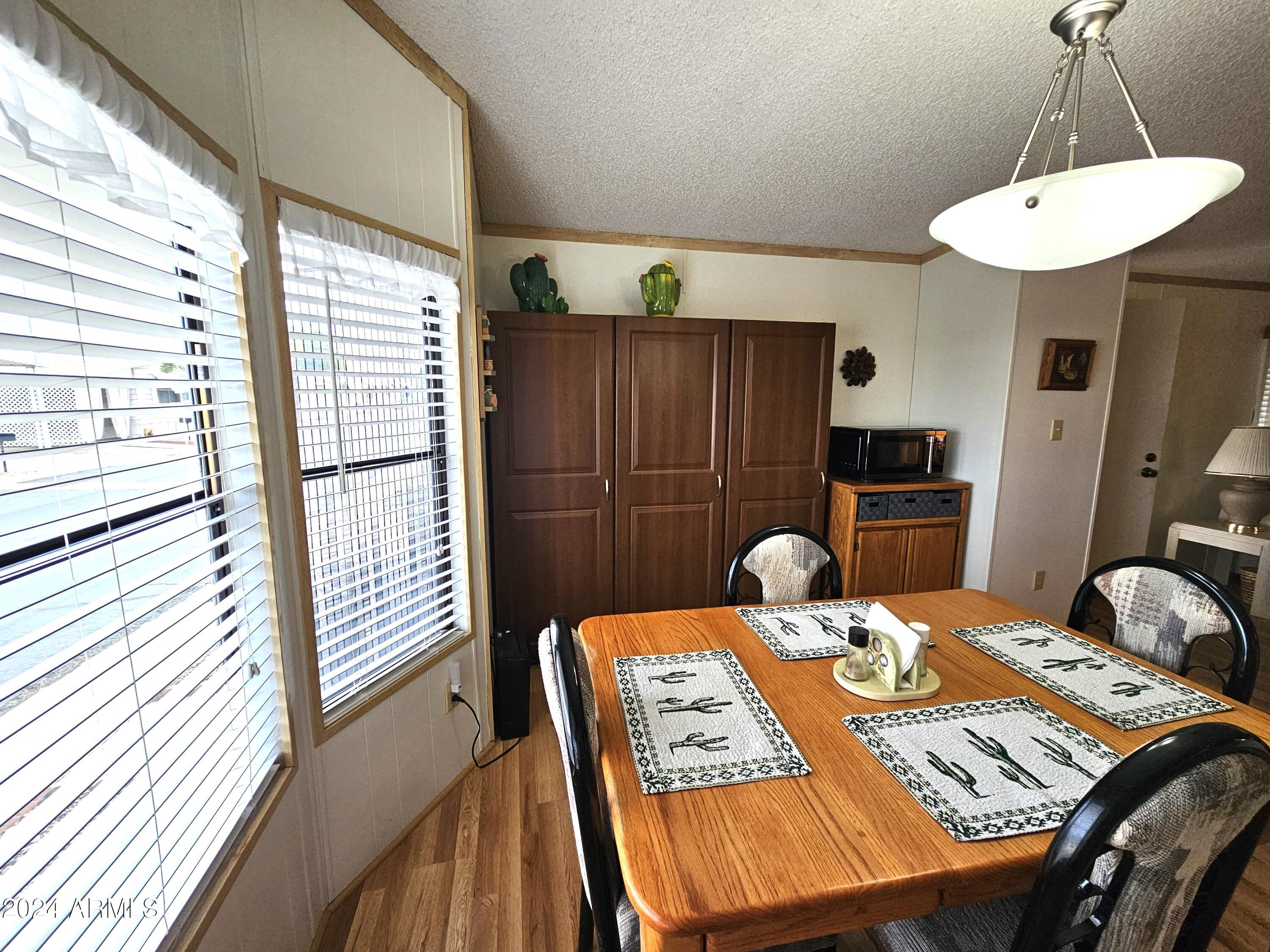 205 South Higley Road, Unit 218 Mesa, AZ 85206 - Photo 10 of 25 20241127_113403