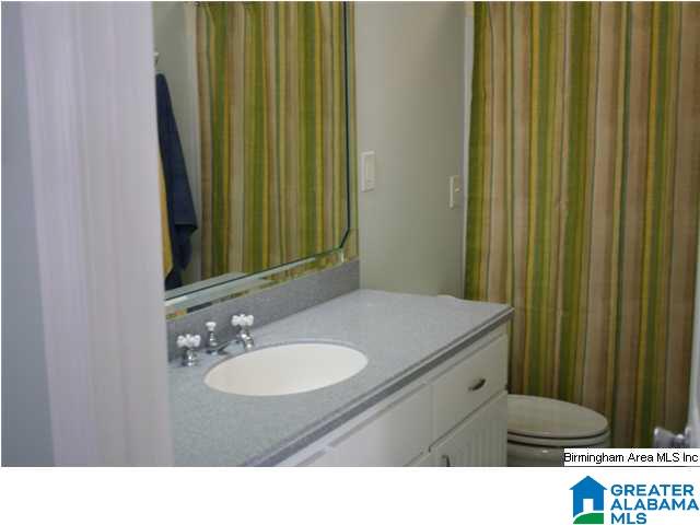 59 Blue Eye Road West Lincoln, AL 35096 - Photo 18 of 21