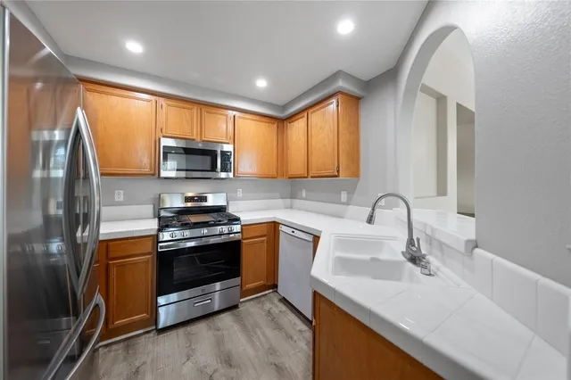 $397,000 | 30354 Island Bay, Unit F, Murrieta, CA 92563