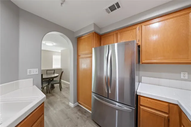 $397,000 | 30354 Island Bay, Unit F, Murrieta, CA 92563