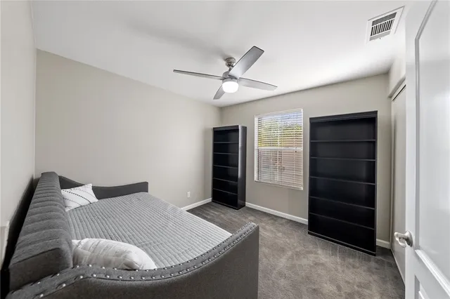 $397,000 | 30354 Island Bay, Unit F, Murrieta, CA 92563