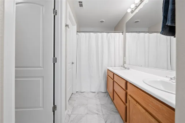 $397,000 | 30354 Island Bay, Unit F, Murrieta, CA 92563