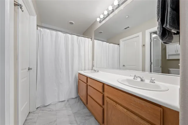 $397,000 | 30354 Island Bay, Unit F, Murrieta, CA 92563