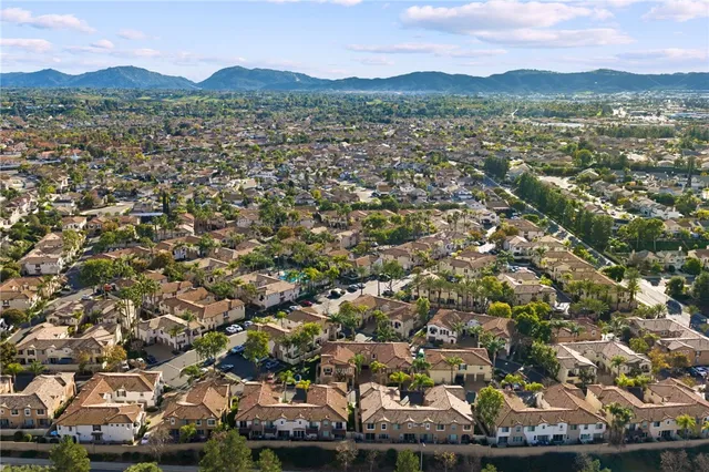 $397,000 | 30354 Island Bay, Unit F, Murrieta, CA 92563