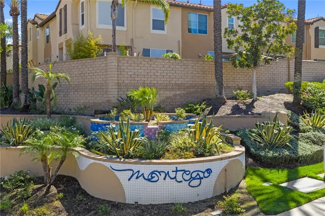 $397,000 | 30354 Island Bay, Unit F, Murrieta, CA 92563