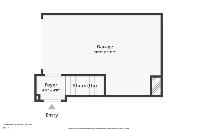$397,000 | 30354 Island Bay, Unit F, Murrieta, CA 92563