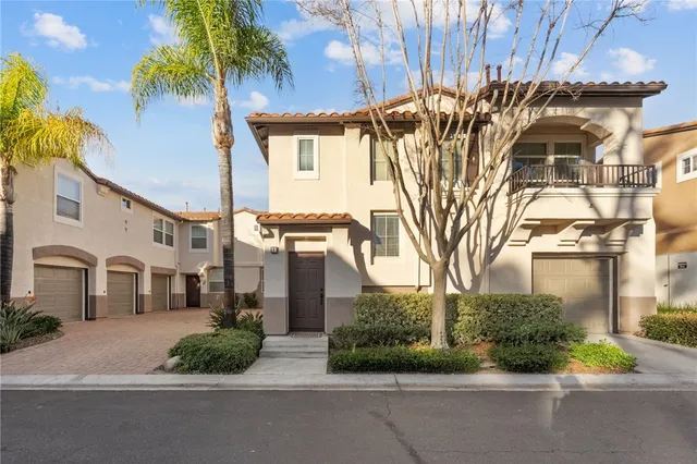 $397,000 | 30354 Island Bay, Unit F, Murrieta, CA 92563