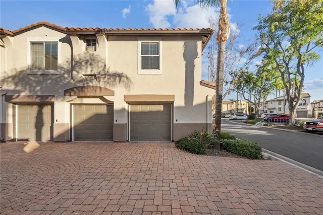 $397,000 | 30354 Island Bay, Unit F, Murrieta, CA 92563