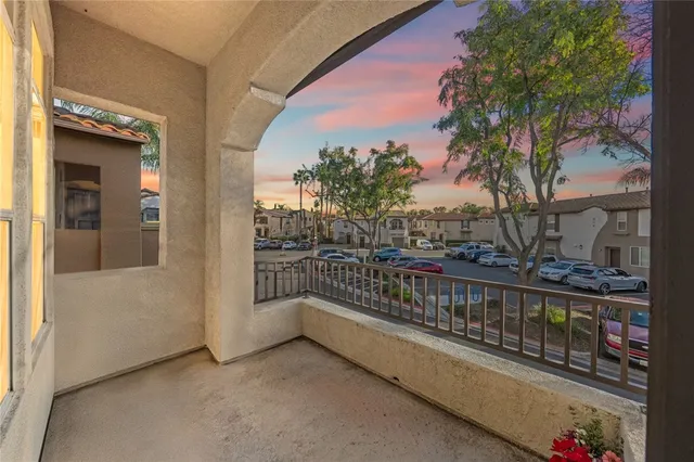 $397,000 | 30354 Island Bay, Unit F, Murrieta, CA 92563
