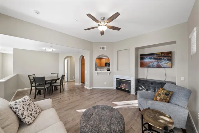 $397,000 | 30354 Island Bay, Unit F, Murrieta, CA 92563