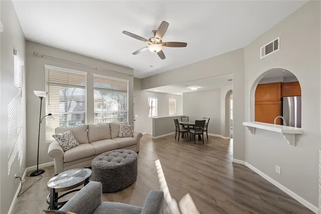 $397,000 | 30354 Island Bay, Unit F, Murrieta, CA 92563