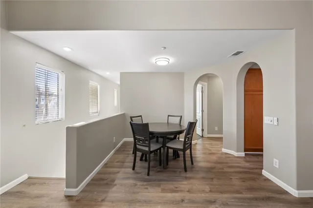 $397,000 | 30354 Island Bay, Unit F, Murrieta, CA 92563