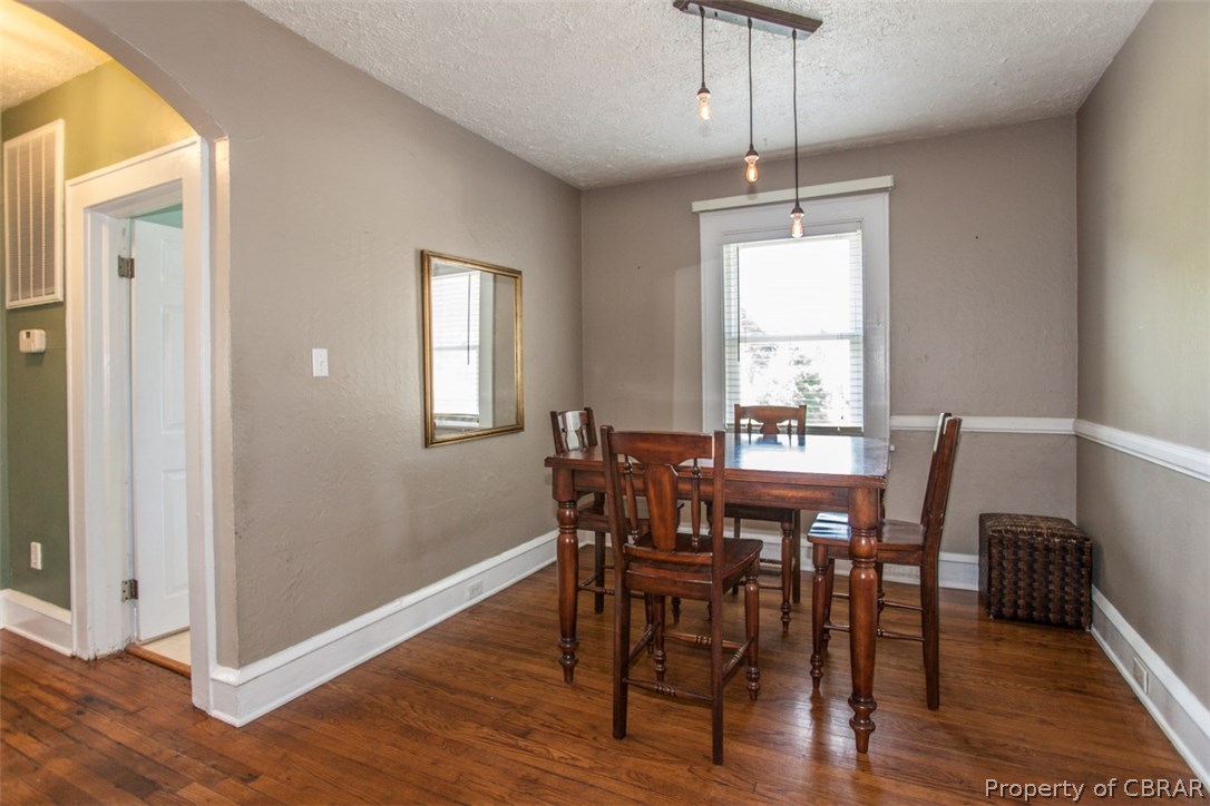 6712 Fields Landing Road Hayes, VA 23072 - Photo 14 of 38