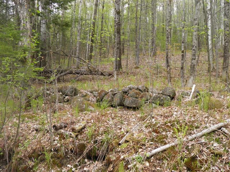 128 Wheeler Hill Road Phillips, ME 04966 - Photo 13 of 16 Photo