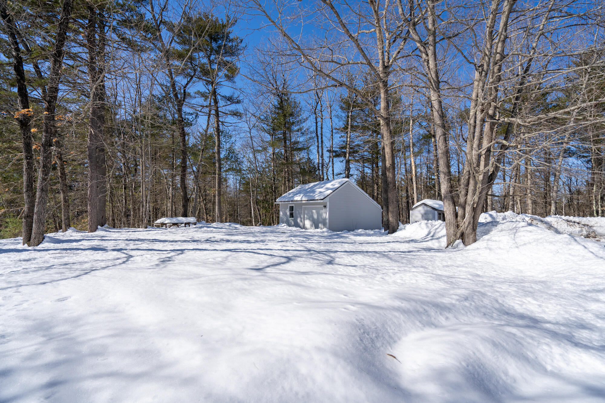18 Pheasant Run Road East Waterboro, ME 04030 - Photo 3 of 41 18 Pheasant Run-44