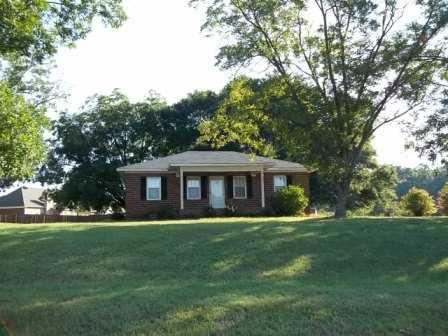 510 Treadwell Road Bethlehem, GA 30620 - Photo 1 of 1 Gallery Image 1