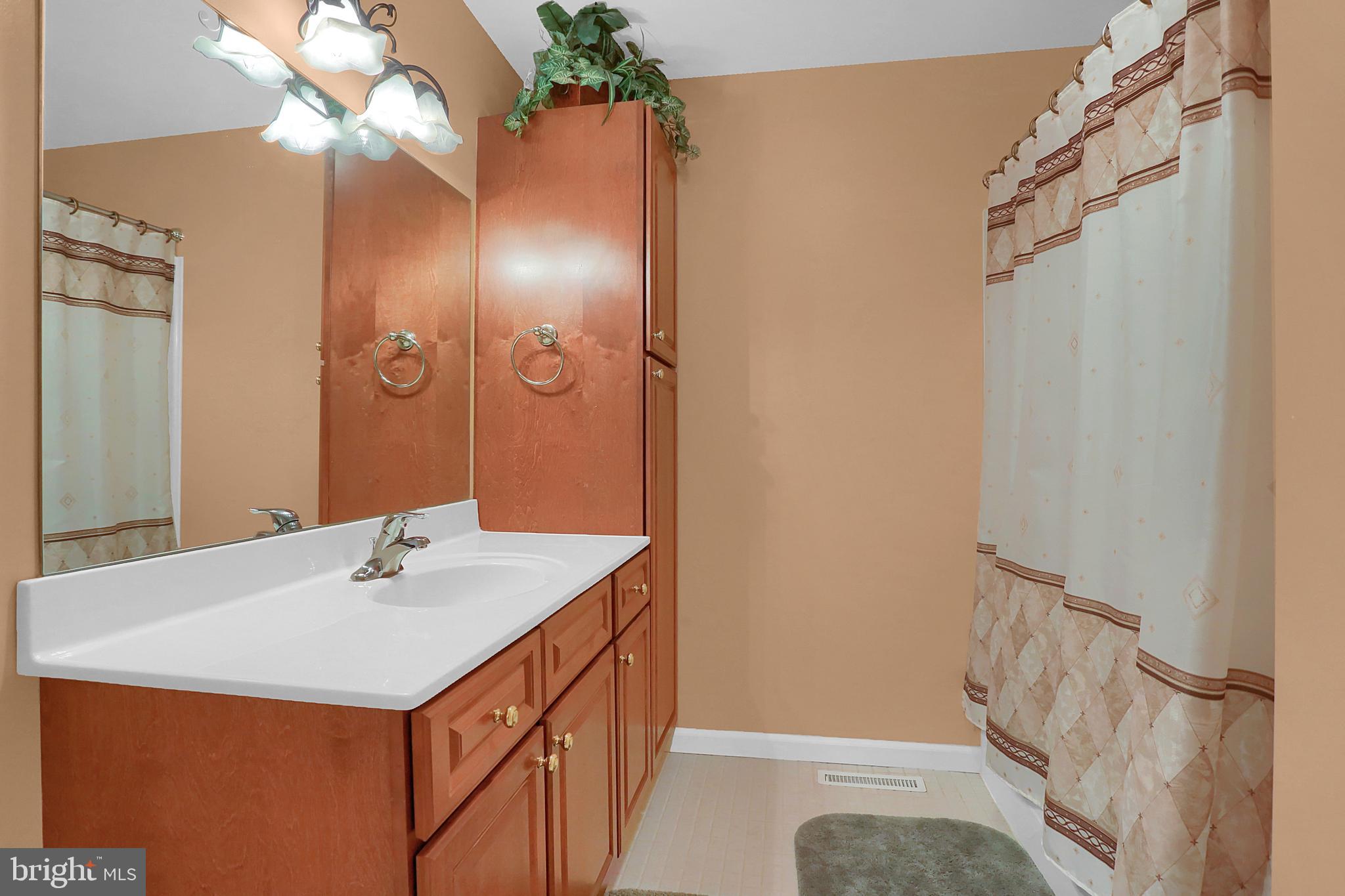 66 Walden Road Lebanon, PA 17042 - Photo 22 of 35 Gallery Image 22